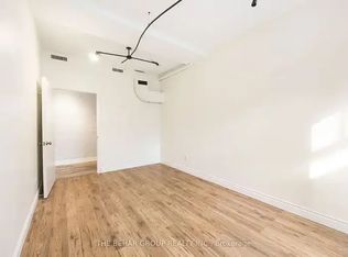 18 Dupont St #1, Toronto, ON M5R 1V2