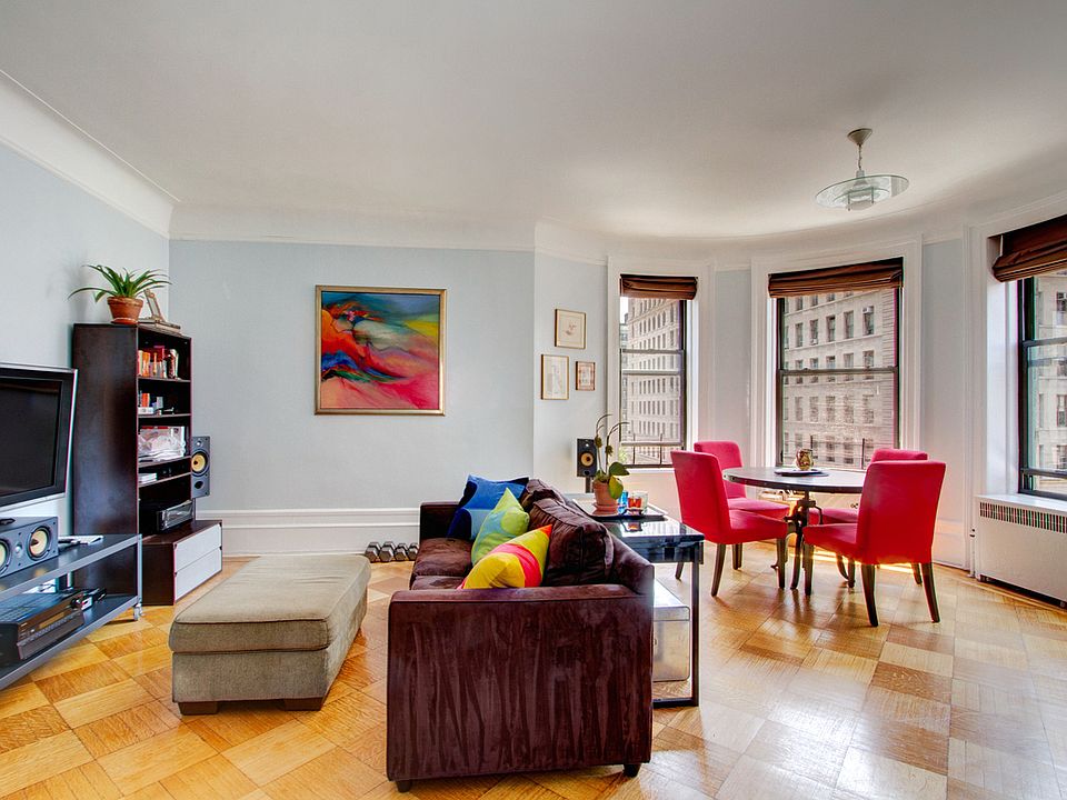1st image of 401 W End Ave #7C