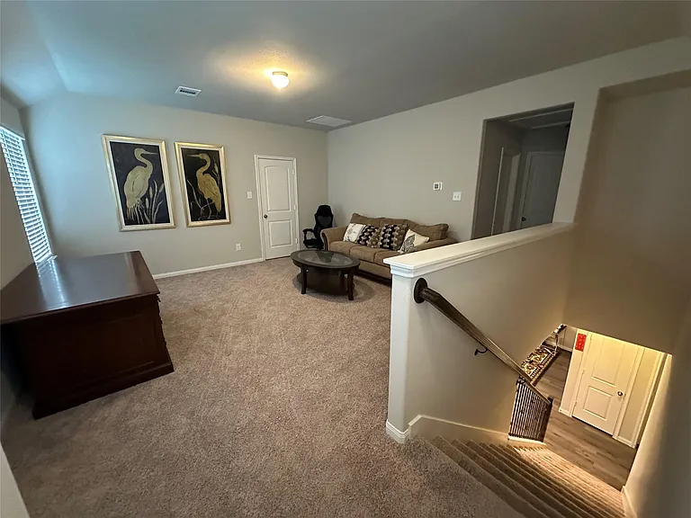 24810 Adami Veduta Ct — Photo 11