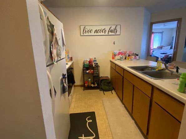 33 W Minnesota St #3