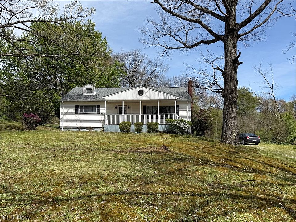 1st image of 43184 Osbourne Rd
