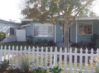 563 Calla Ave, Imperial Beach, CA 91932