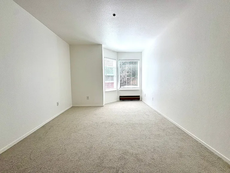 1945 Washington St #405 — Photo 13