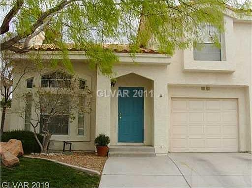 1st image of 7974 Cina Ave