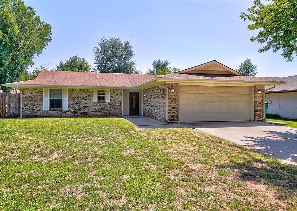 1st image of 8916 Kenny Cir