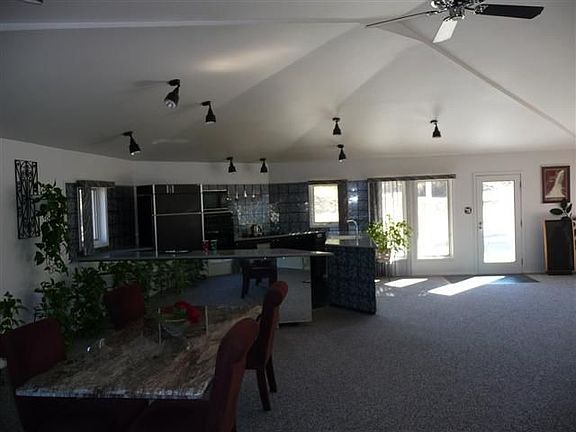 Another view of great room
