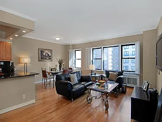 Sold by Sotheby's International Realty