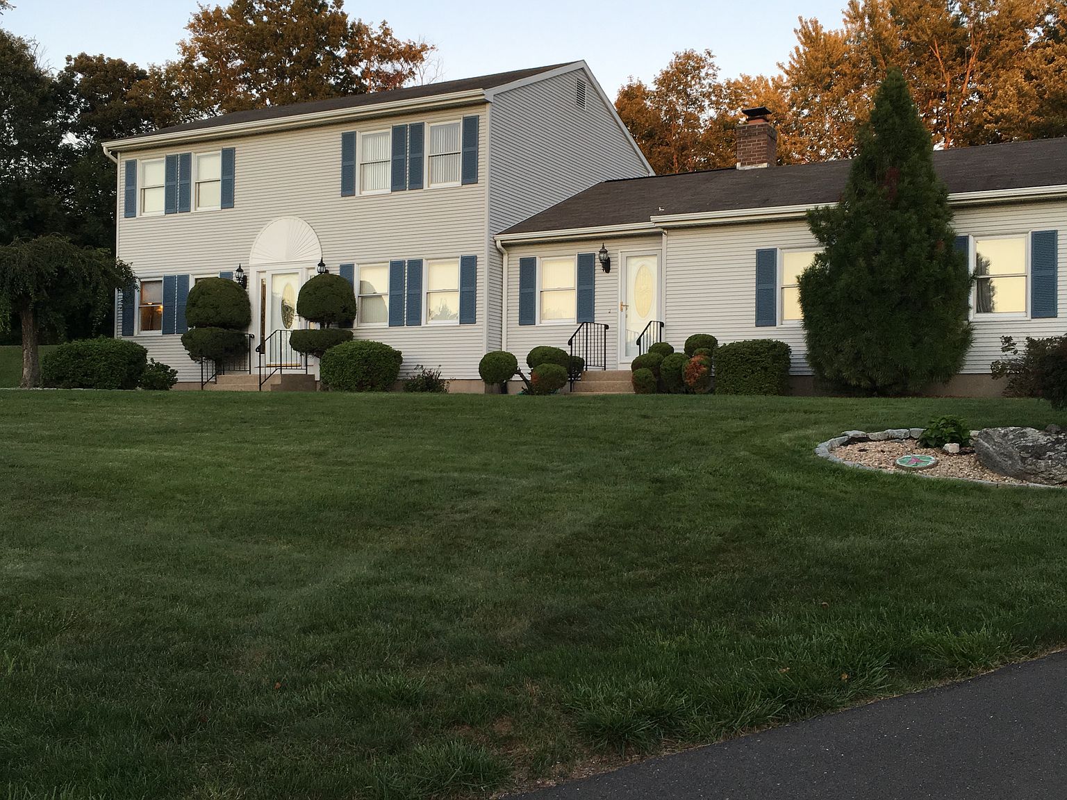 4515 Jasmine Hill Rd, Wetumpka, AL 36093 Zillow