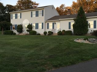 4515 Jasmine Hill Rd, Wetumpka, AL 36093