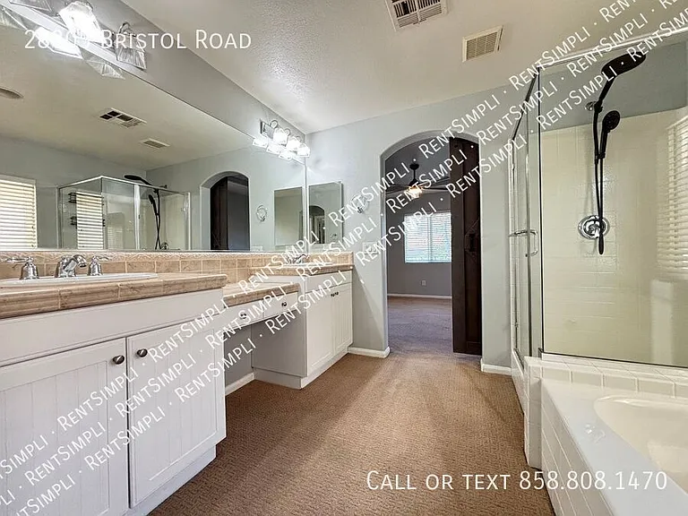 28805 Bristol Rd — Photo 16