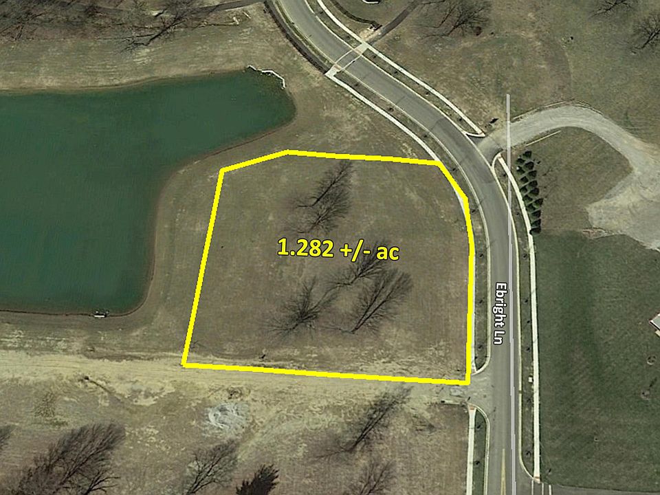 1st image of 12301 Ebright Ln