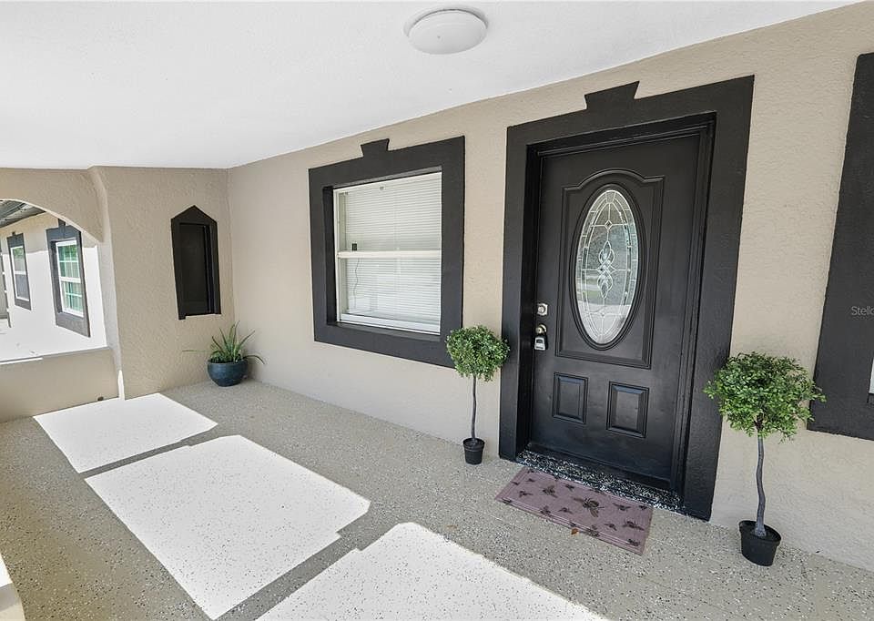 1st image of 4120 ORANGE AVENUE