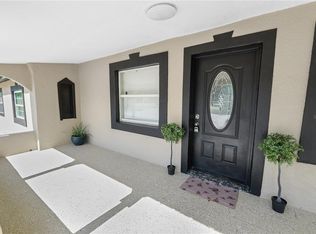 4120 Orange Ave, Mulberry, FL 33860