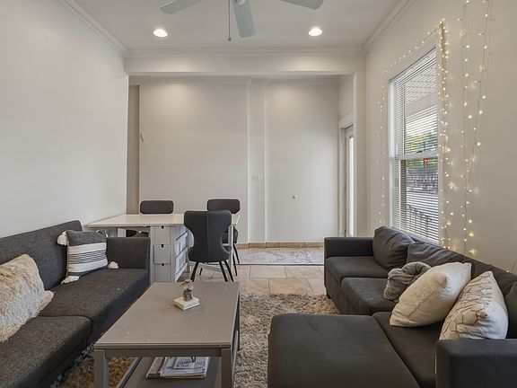 2nd image of 573 Somerville Ave #B