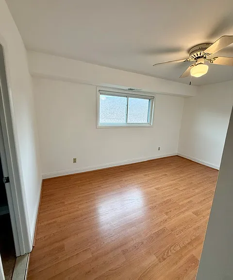 358 Cherry Hill Rd #301 — Photo 31