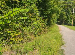 Mel Hall Rd, Maryville, TN 37803