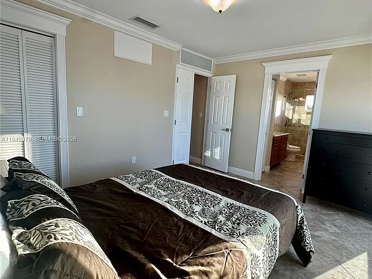 1516 Aqueduct Ln — Photo 36