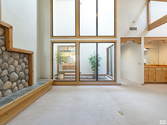 5th image of 1003 Aspen Grove Cir