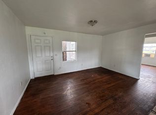 3204 S Portland Ave APT 90, Oklahoma City, OK 73119