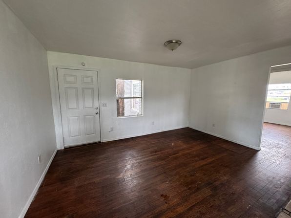 3204 S Portland Ave APT 90