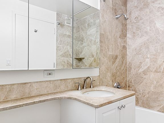 5th image of 60 W 23rd St APT 1004