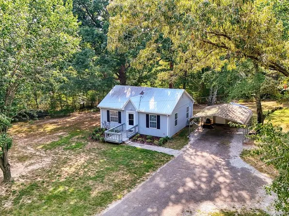 3420 Highway 79, Trezevant, TN 38258