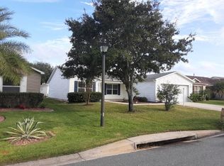 883 Canebrake Ct, The Villages, FL 32162