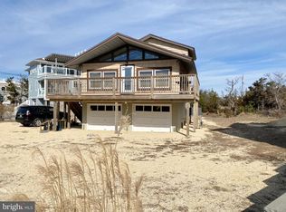 161 Long Beach Blvd #D, Long Beach Township, NJ 08008