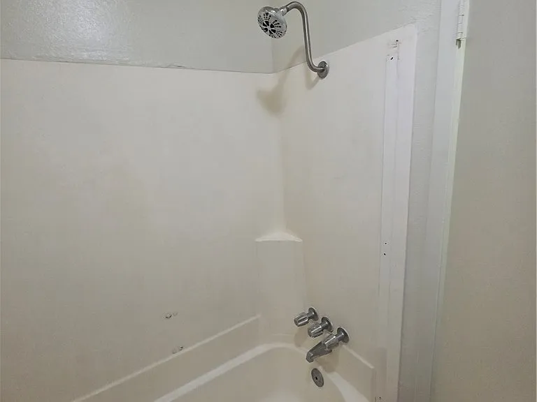 4232 Kona Coast Way — Photo 47