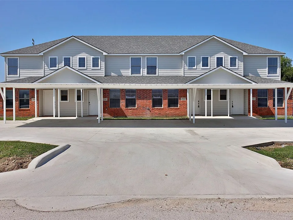 7725 Stanley Ct