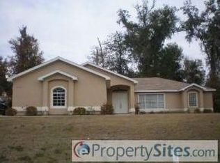 7652 SW 102nd Loop, Ocala, FL 34476