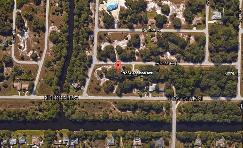 2nd image of 19224 Addison Ave