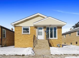 3711 Butterfield Rd, Bellwood, IL 60104