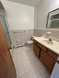 Rented by Capri Jet Realty Corp