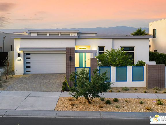 2nd image of 6 Marine Way Lot 163
