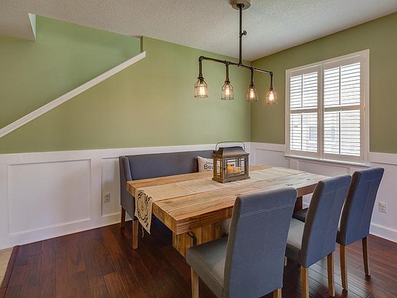 5th image of 264 Candlebark Dr