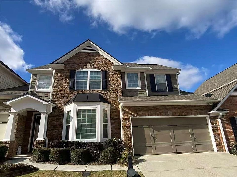 1st image of 2675 Sardis Chase Ct