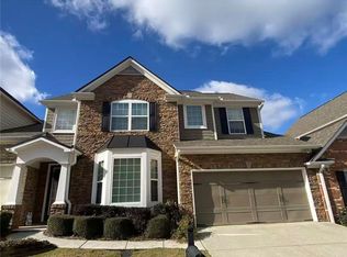 2675 Sardis Chase Ct, Buford, GA 30519