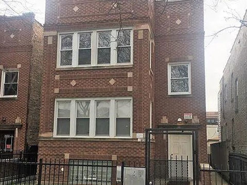 1st image of 6011 S Talman Ave
