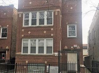6011 S Talman Ave, Chicago, IL 60629