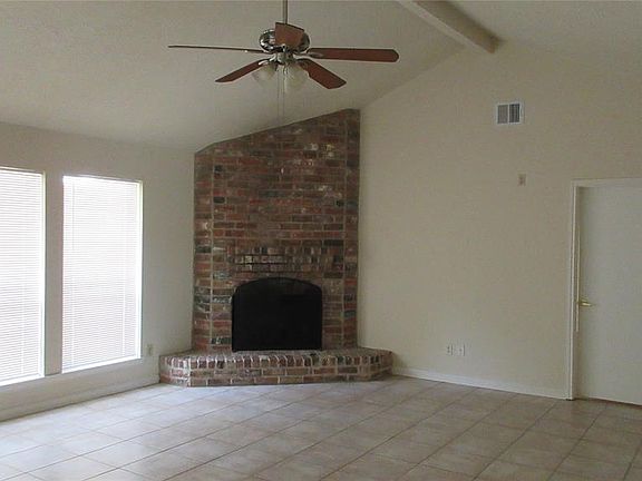 2nd image of 5818 Caldicote St