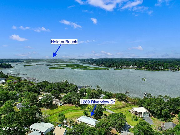 2nd image of 1289 Riverview Drive SW