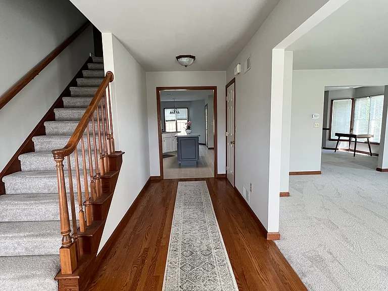 41 Penzance Rd — Photo 3