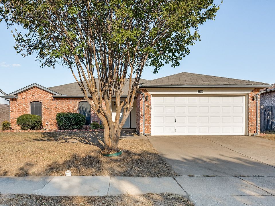 1st image of 7728 Liz Ln