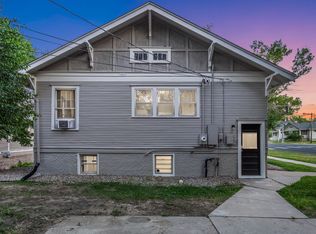 1029 Cranford Pl #B, Greeley, CO 80631
