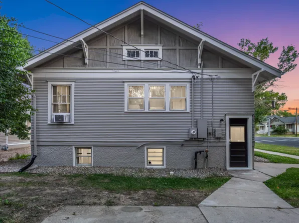 1029 Cranford Pl #B, Greeley, CO 80631