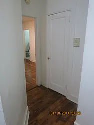 Rented by Space Real Estate