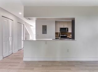 2754-2791 NW 191st Ter #191-2762, Hialeah, FL 33015