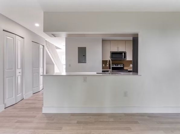 2754-2791 NW 191st Ter #191-2767