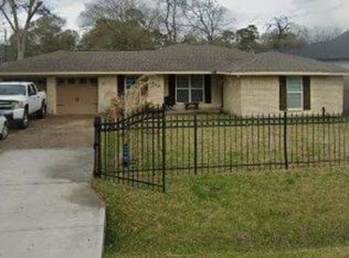 719 Innsdale Dr, Houston, TX 77076
